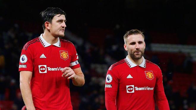 防守努力相 防守努力相