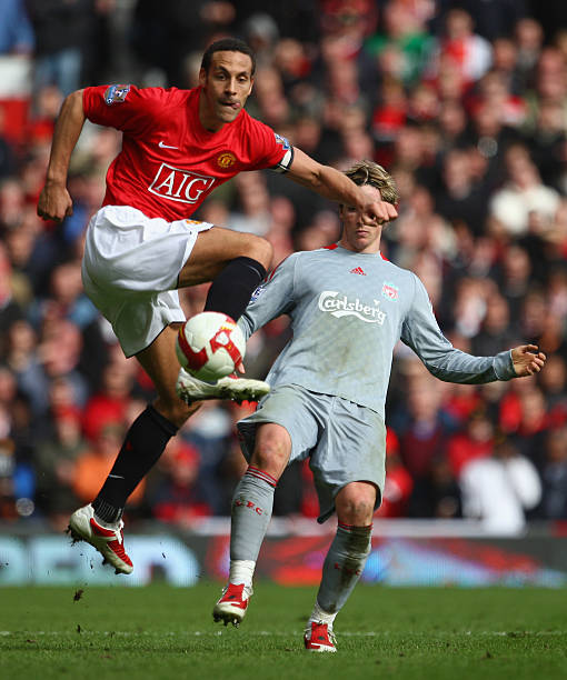 以精准传球 以精准传球