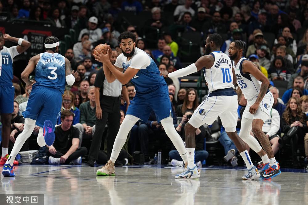 这一战略布 这一战略布