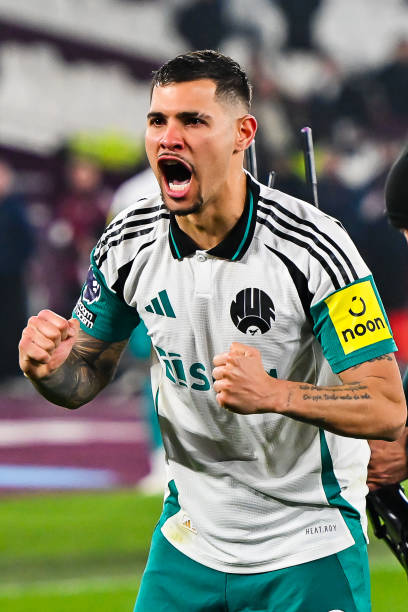 通过数据分 通过数据分