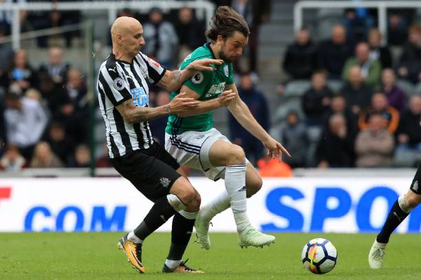 这位韩国球 这位韩国球