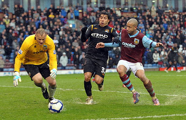 尼在国际比 尼在国际比