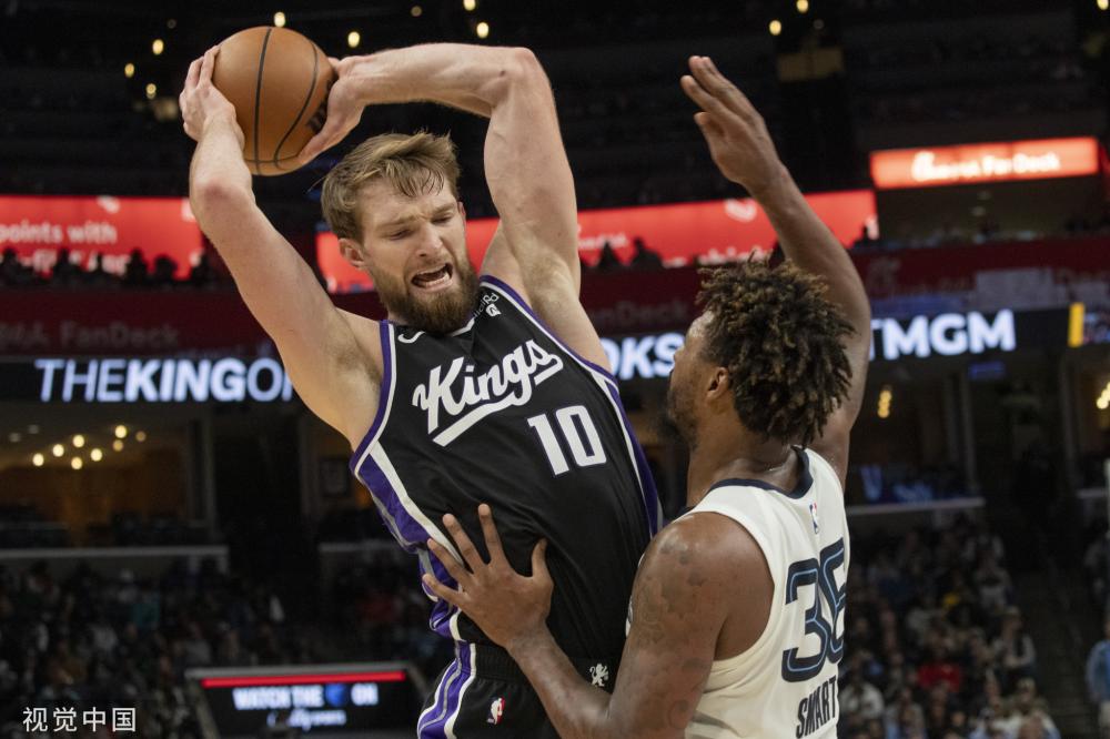 印尼国脚的 印尼国脚的