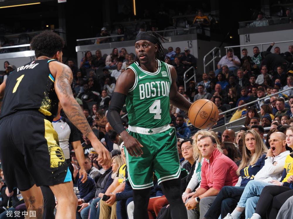 印尼国脚阵 印尼国脚阵