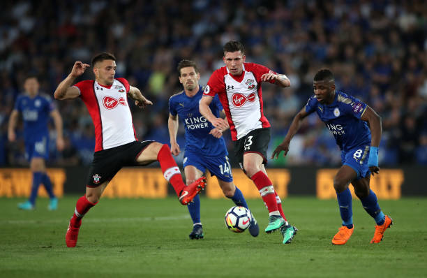 是另一个杨 是另一个杨