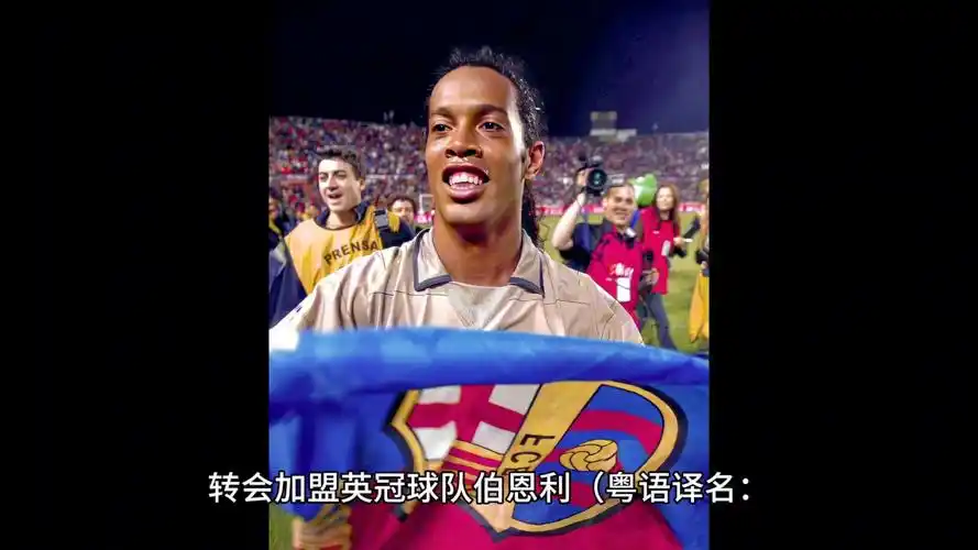 我们可以看 我们可以看