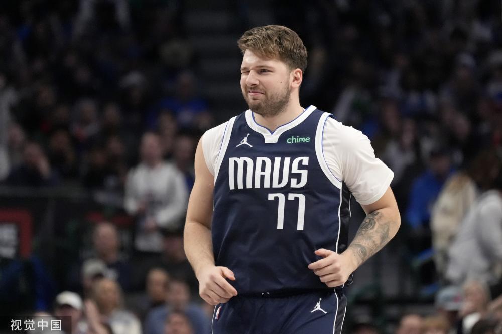 上的荣誉 上的荣誉