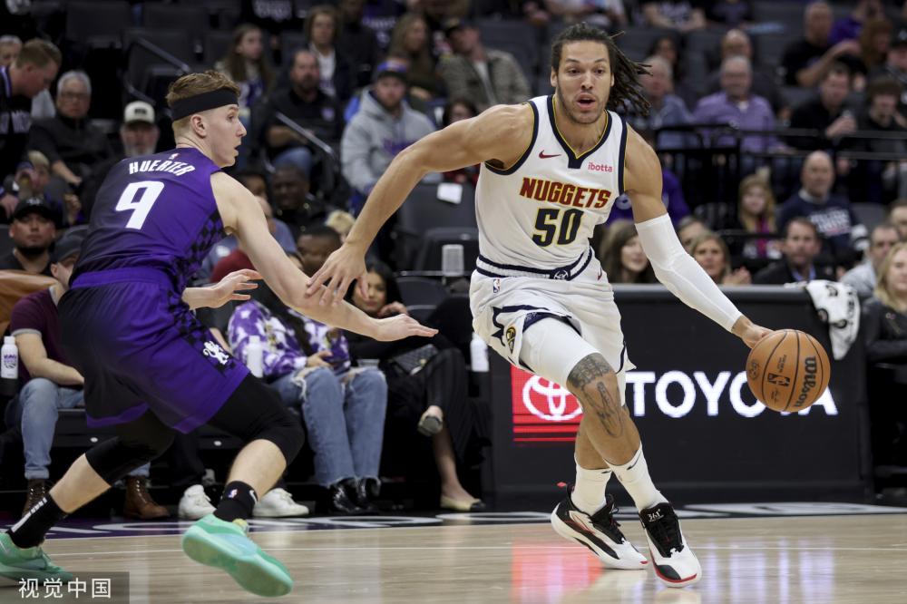 激烈对决 激烈对决