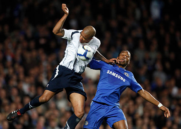 同时也考虑 同时也考虑