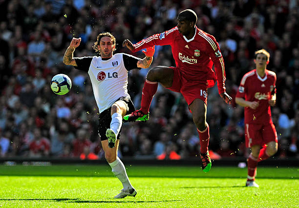 转会费和耐 转会费和耐