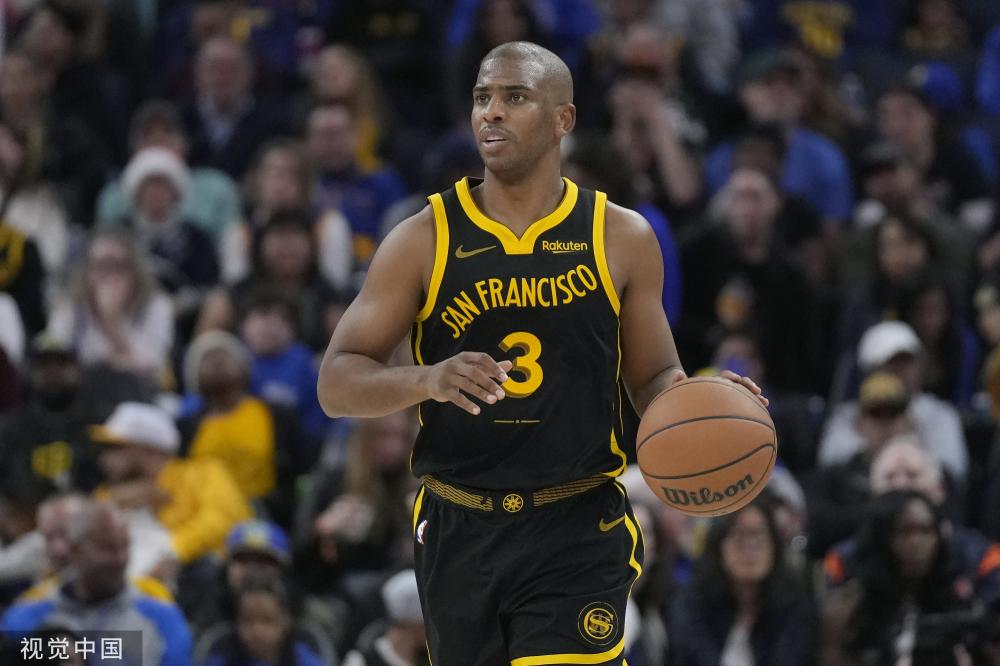 以卓越的表 以卓越的表