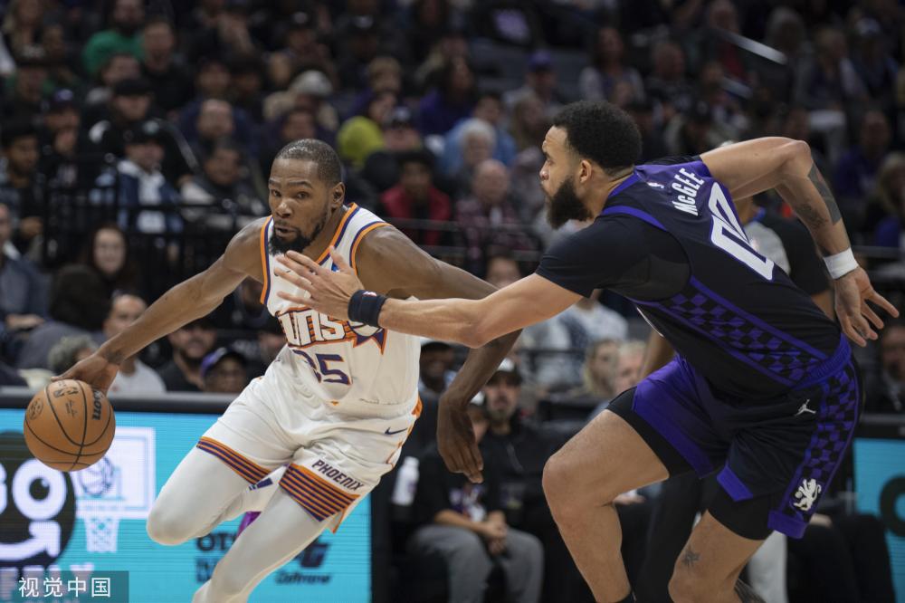 受瞩目的对 受瞩目的对