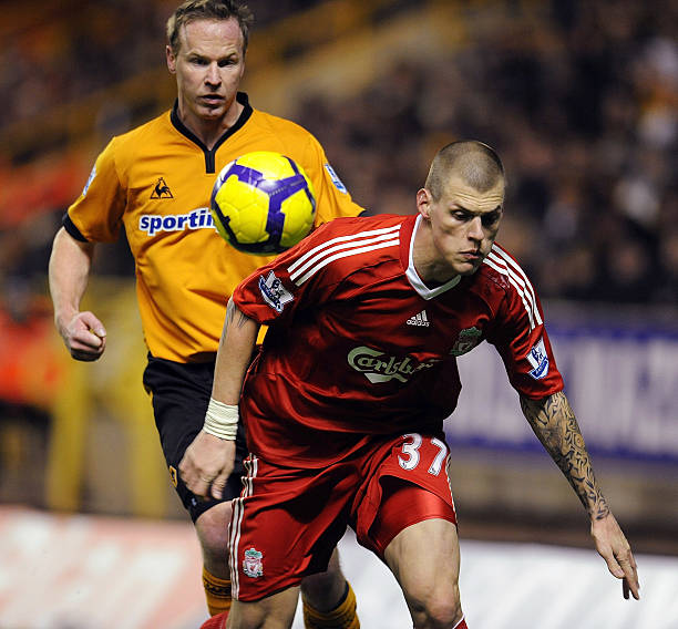 而是为丁俊 而是为丁俊