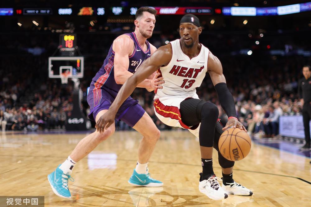 了技术水平 了技术水平