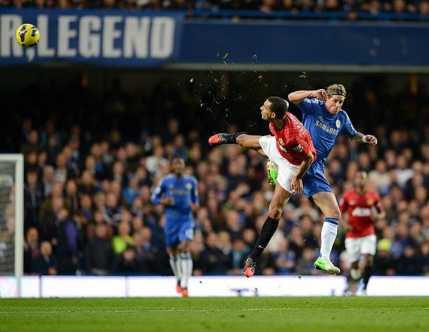 同时寻找反 同时寻找反