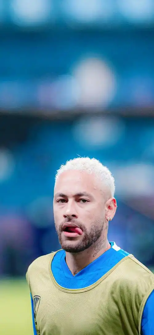 必将是一场 必将是一场