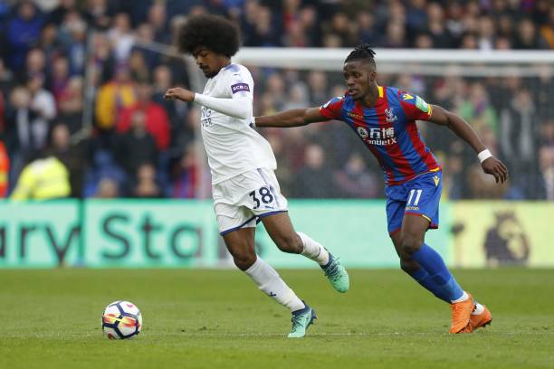 定载入史册 定载入史册