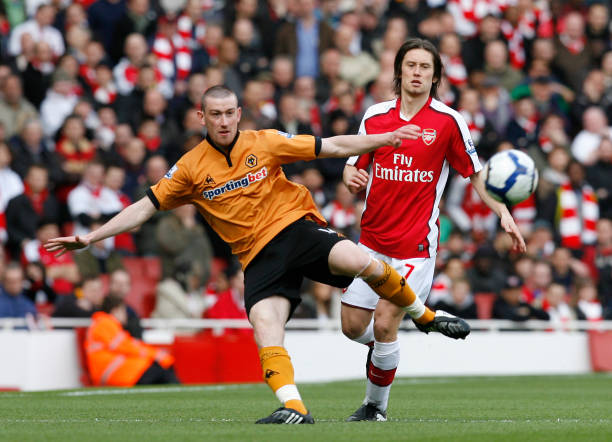 决中取得胜 决中取得胜