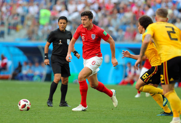 会资金并没 会资金并没