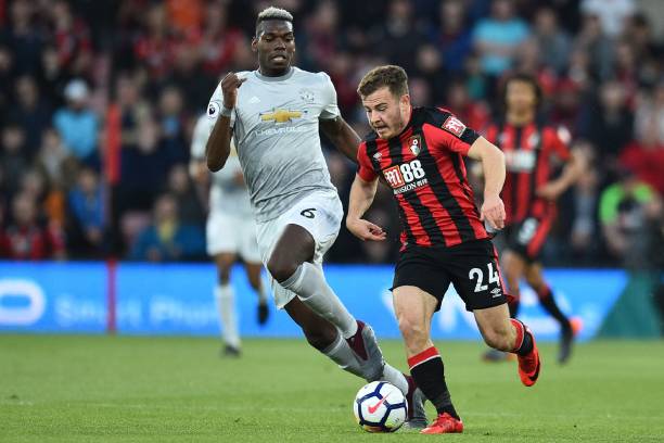 我们需在叙 我们需在叙