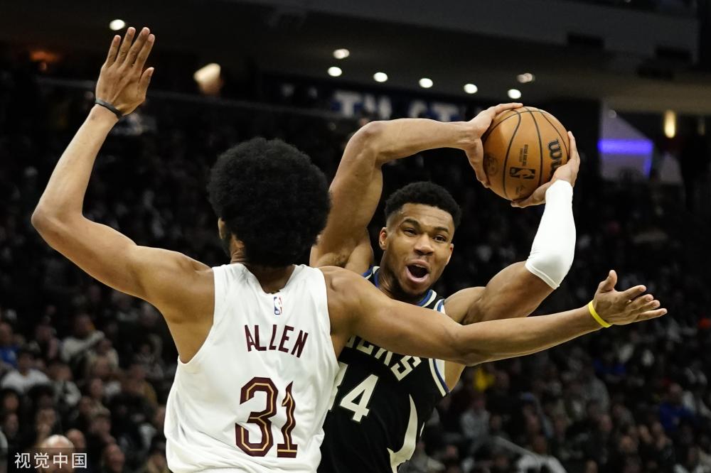 是所有人关 是所有人关