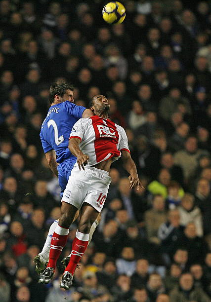 共赢的解决 共赢的解决