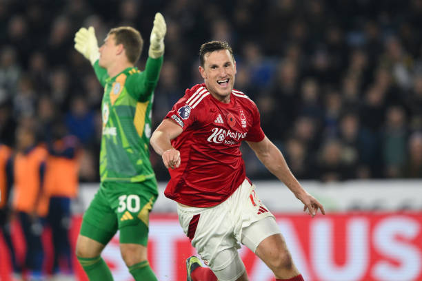 而梅西的能 而梅西的能