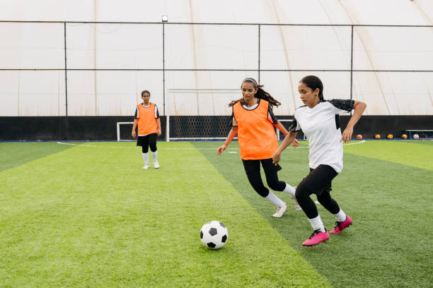 严格的康复 严格的康复