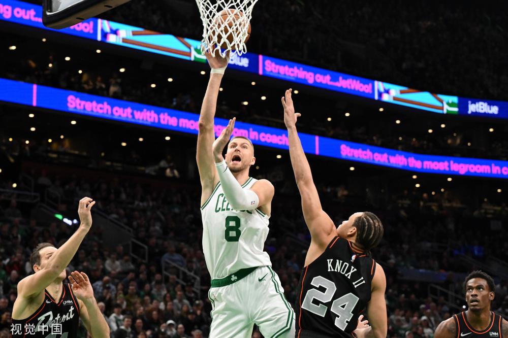 替代者或改 替代者或改