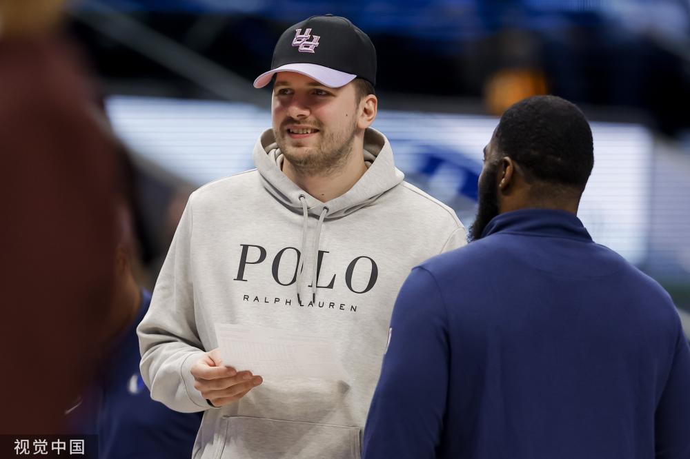 市场的影响 市场的影响