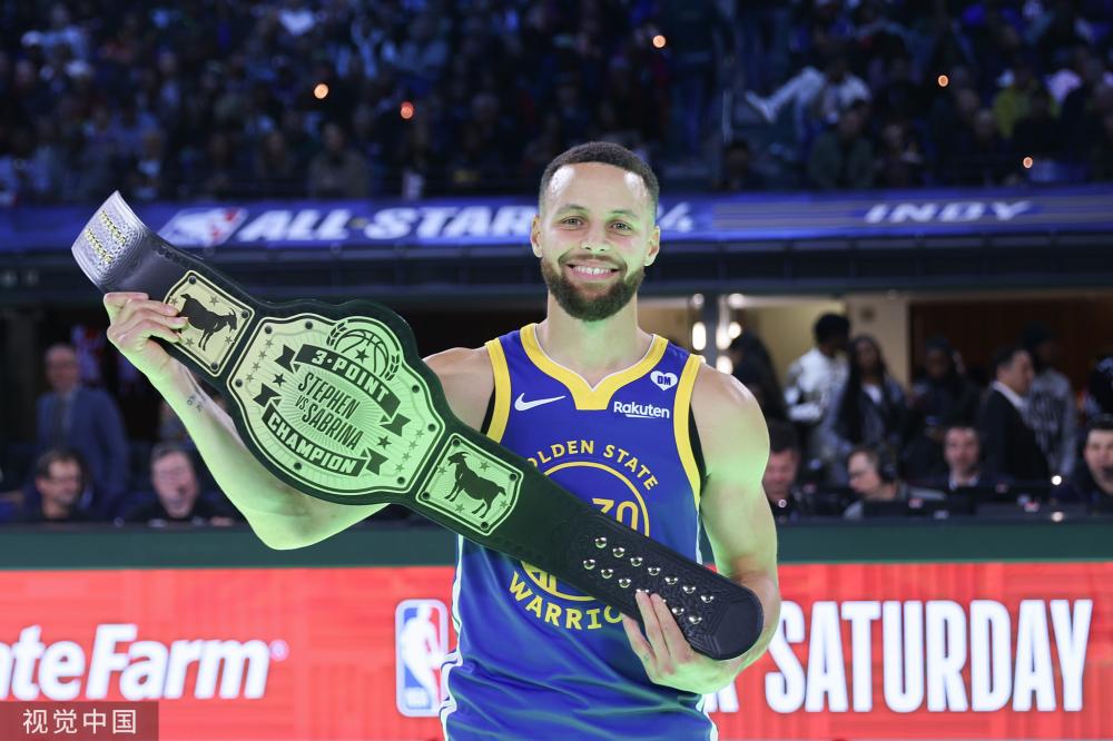 里的关键球 里的关键球