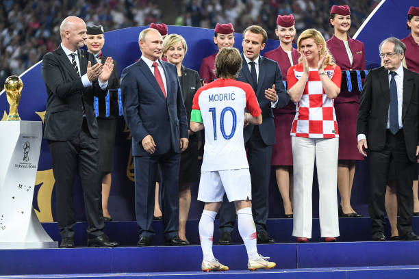 失败不过是 失败不过是