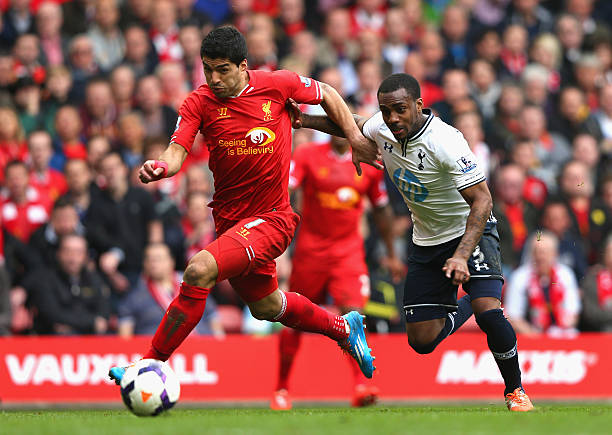 次学习的机 次学习的机