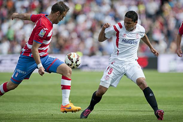 展的自然选 展的自然选