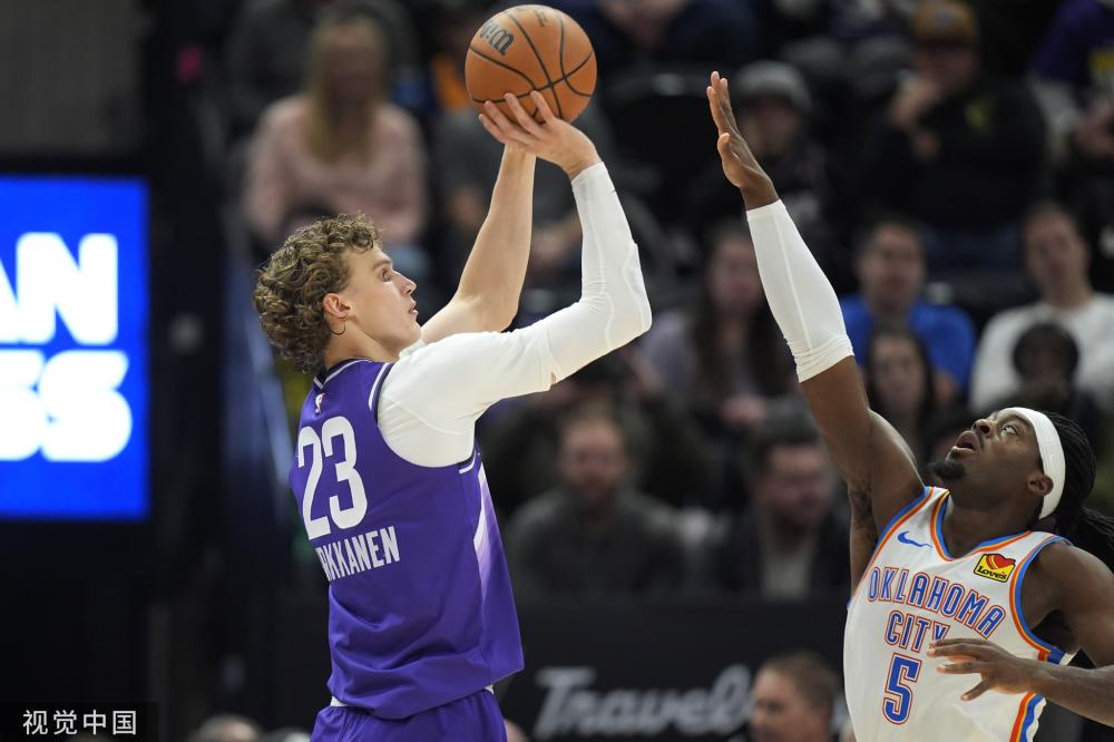 进行捧或踩 进行捧或踩