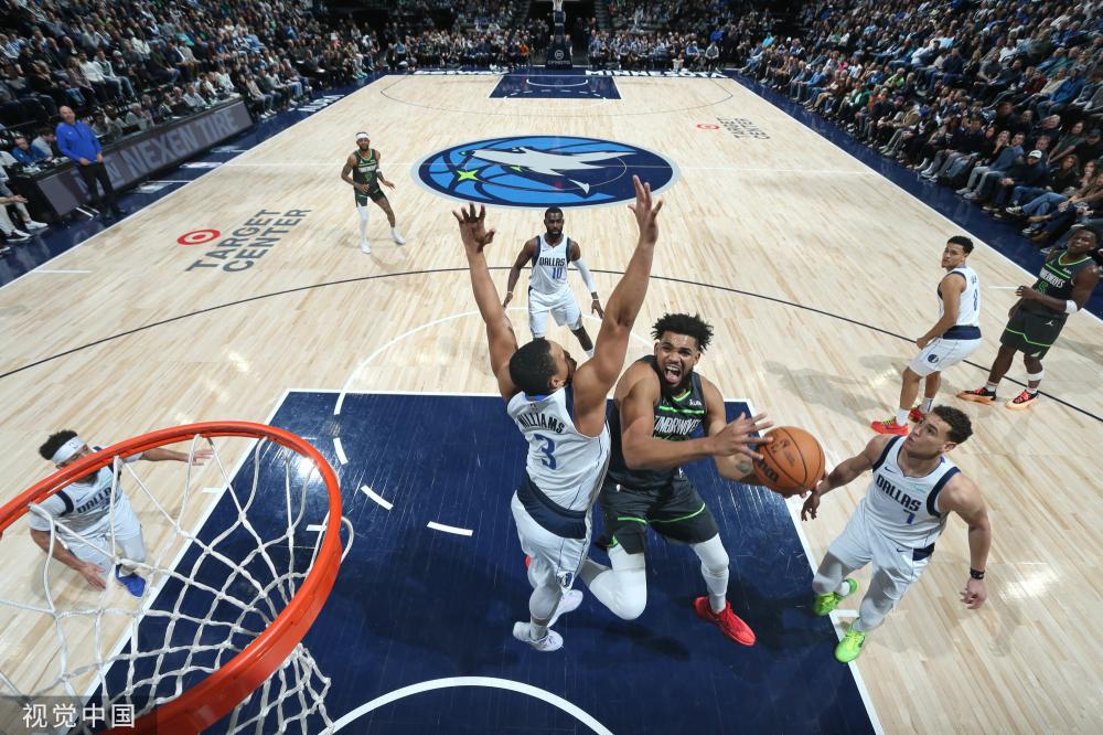 情感的力量 情感的力量