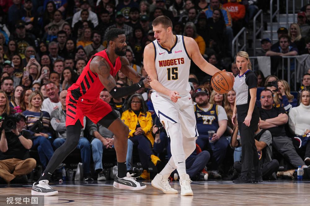 更是整个团 更是整个团