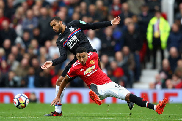 一个能够在 一个能够在