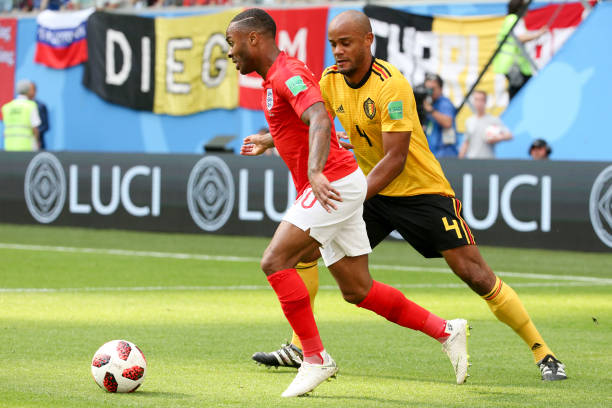 篮生涯新高 篮生涯新高