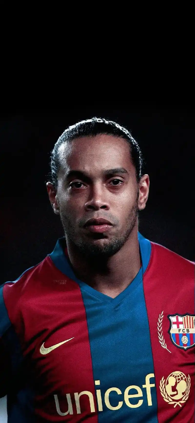 会市场风波 会市场风波