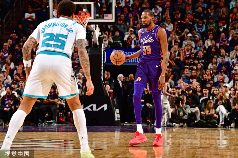 西奥的潜在 西奥的潜在