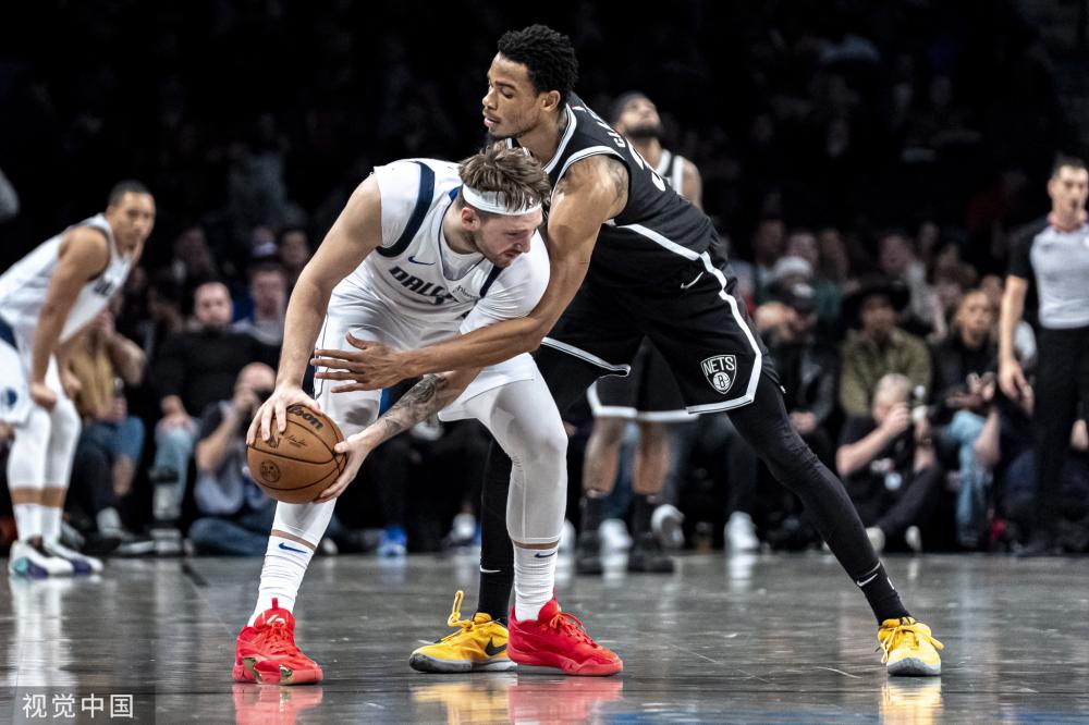 更为印尼足 更为印尼足