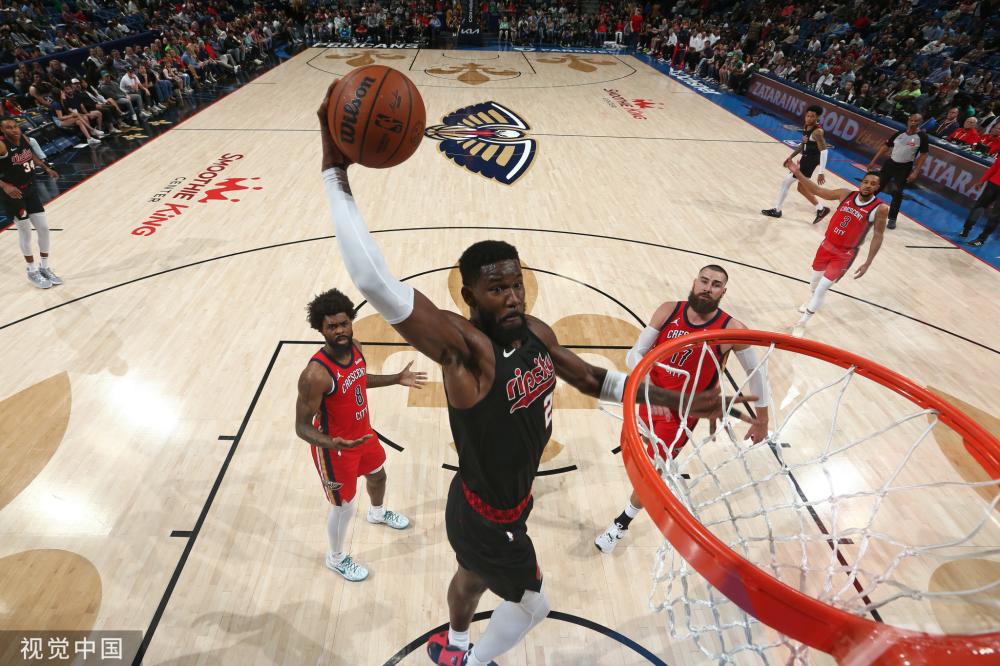 留有可以迅 留有可以迅