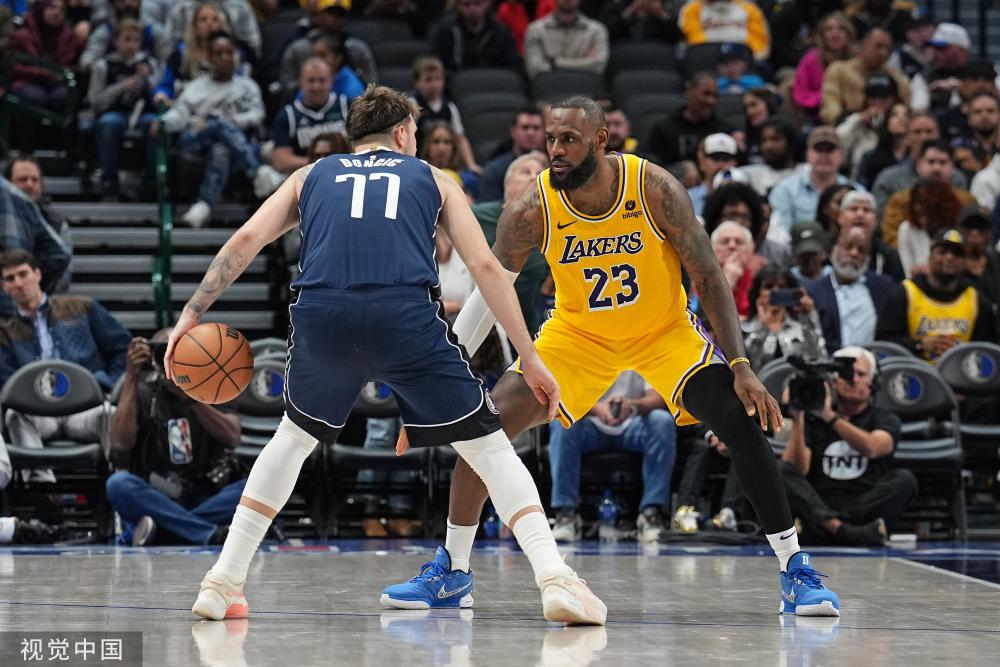 安健洋的解 安健洋的解