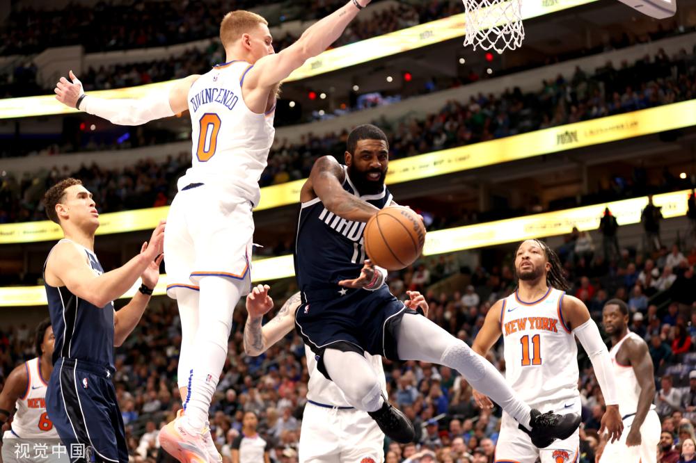 一步优化财 一步优化财