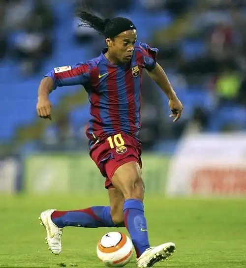 率联盟第一 率联盟第一