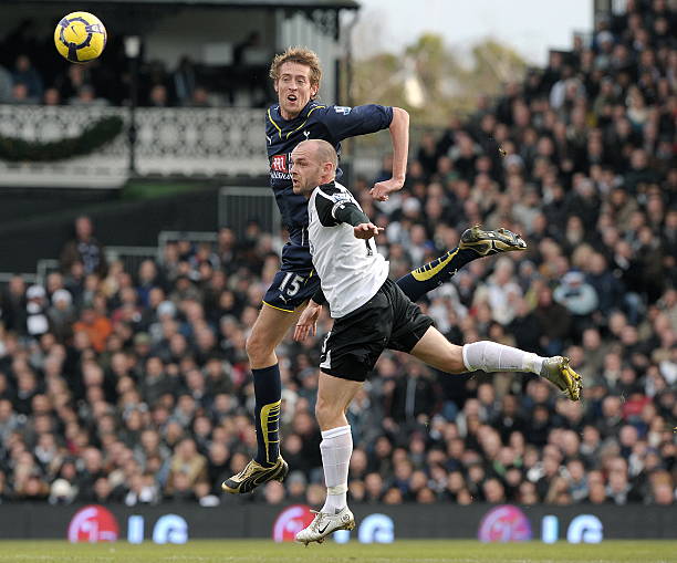 故事就变得 故事就变得