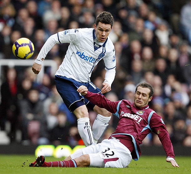 也证明了他 也证明了他